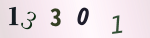 認証画像