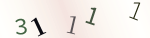 認証画像