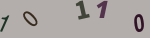 認証画像