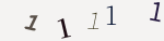 認証画像