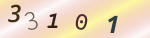 認証画像