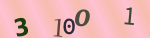 認証画像