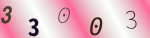 認証画像