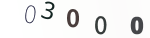 認証画像