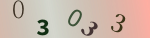 認証画像