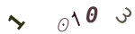 認証画像