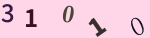 認証画像