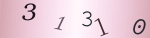 認証画像