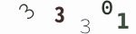 認証画像