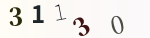 認証画像