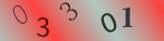 認証画像