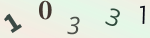 認証画像