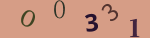 認証画像