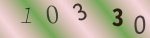 認証画像