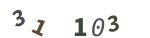 認証画像