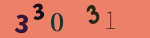 認証画像