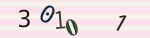 認証画像