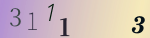認証画像