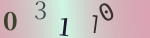 認証画像