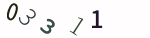 認証画像