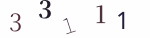 認証画像