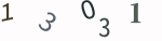 認証画像