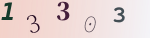 認証画像