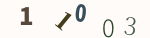 認証画像