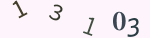 認証画像