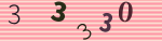 認証画像