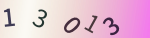 認証画像