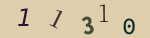 認証画像