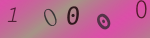 認証画像