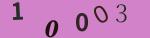認証画像