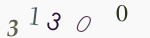 認証画像