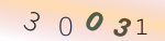 認証画像