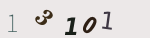 認証画像