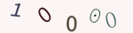 認証画像