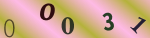 認証画像