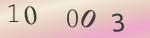認証画像