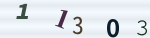 認証画像