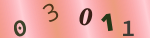 認証画像