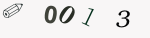認証画像