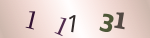 認証画像