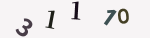 認証画像