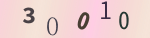 認証画像