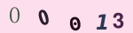 認証画像
