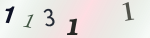 認証画像