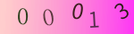認証画像