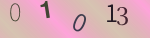 認証画像